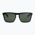 Sonnenbrille Herren Quiksilver Ferris Polarised black green plz 2