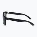 Sonnenbrille Herren Quiksilver Ferris Polarised black green plz 3
