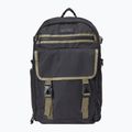 Billabong Surftrek Explorer Rucksack 32 l schwarz