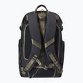 Billabong Surftrek Explorer Rucksack 32 l schwarz 2