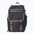 Billabong Surftrek Explorer Rucksack 32 l schwarz 5