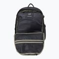 Billabong Surftrek Explorer Rucksack 32 l schwarz 7