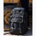 Billabong Surftrek Explorer Rucksack 32 l schwarz 9