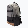 Billabong Command Stash 26 l grau heather Rucksack 3