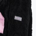 Damen Sweatshirt ROXY Alabama echt schwarz 7