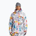 Herren DC AW Basis saints and sinners Snowboardjacke