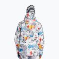 Herren DC AW Basis saints and sinners Snowboardjacke 2