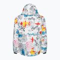 Herren DC AW Basis saints and sinners Snowboardjacke 11