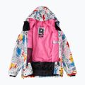 Herren DC AW Basis saints and sinners Snowboardjacke 14