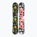 Damen-Snowboard DC AW Biddy in voller Blüte 6
