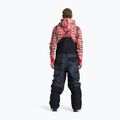 Herren Snowboardhose DC AW Shadow schwarz zerbrechlich 2