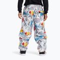 Herren DC AW Primo Heilige und Sünder Snowboard-Hose 2