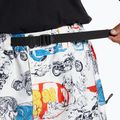 Herren DC AW Primo Heilige und Sünder Snowboard-Hose 4