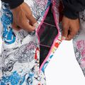 Herren DC AW Primo Heilige und Sünder Snowboard-Hose 6
