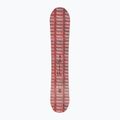 Herren Snowboard DC AW Ply rot zerbrechlich 3