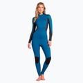 Billabong 5/4 Launch BZ pacific Neoprenanzug für Frauen