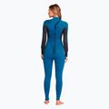 Billabong 5/4 Launch BZ pacific Neoprenanzug für Frauen 3