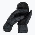 Herren Snowboard Handschuhe DC AW Franchise Mitten schwarz zerbrechlich