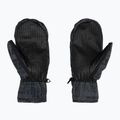 Herren Snowboard Handschuhe DC AW Franchise Mitten schwarz zerbrechlich 2