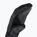 Herren Snowboard Handschuhe DC AW Franchise Mitten schwarz zerbrechlich 4
