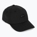Herren-Basecap Billabong Surftrek Snapback black