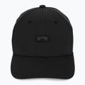 Herren-Basecap Billabong Surftrek Snapback black 2