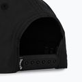 Herren-Basecap Billabong Surftrek Snapback black 4