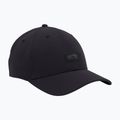 Herren-Basecap Billabong Surftrek Snapback black