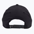 Herren-Basecap Billabong Surftrek Snapback black 4