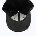 Herren-Basecap Billabong Surftrek Snapback black 5