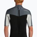 Quiksilver Herren 2/2 mm Everyday Sessions BZ schwarz/asch Neoprenanzug 5