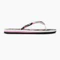 ROXY Portofino III Damen Flip Flops tropisch grün 2