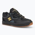 Schuhe Herren DC Kalynx Zero black / gold