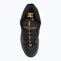 Schuhe Herren DC Kalynx Zero black / gold 5