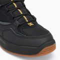 Schuhe Herren DC Kalynx Zero black / gold 7