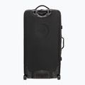 ROXY Big Souvenir anthrazit Palm Song Axt Reisekoffer 2