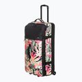ROXY Big Souvenir anthrazit Palm Song Axt Reisekoffer 4