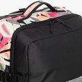 ROXY Big Souvenir anthrazit Palm Song Axt Reisekoffer 5