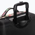 ROXY Big Souvenir anthrazit Palm Song Axt Reisekoffer 6