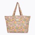 ROXY Anti Bad Vibes Damen Handtasche Bedruckte Wurzelbier alles über sol mini
