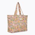 ROXY Anti Bad Vibes Damen Handtasche Bedruckte Wurzelbier alles über sol mini 2