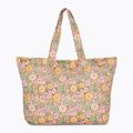 ROXY Anti Bad Vibes Damen Handtasche Bedruckte Wurzelbier alles über sol mini 3