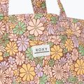 ROXY Anti Bad Vibes Damen Handtasche Bedruckte Wurzelbier alles über sol mini 4