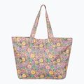 ROXY Anti Bad Vibes Damen Handtasche Bedruckte Wurzelbier alles über sol mini 7