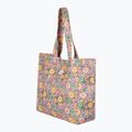 ROXY Anti Bad Vibes Damen Handtasche Bedruckte Wurzelbier alles über sol mini 8