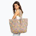 ROXY Anti Bad Vibes Damen Handtasche Bedruckte Wurzelbier alles über sol mini 9