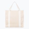 ROXY Seas The Day Damentasche 26 l natur 2