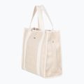 ROXY Seas The Day Damentasche 26 l natur 3
