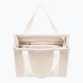 ROXY Seas The Day Damentasche 26 l natur 4