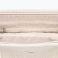 ROXY Seas The Day Damentasche 26 l natur 5